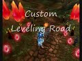wow hack private server