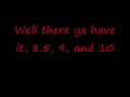 wow hack private server