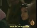 Tanda Kiamat Muncul di Inggris: Wanita Imami Sholat Jumat Tanda Kiamat Muncul di Inggris: Wanita Imami Sholat Jumat
