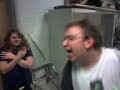 austin dancing part3
