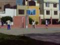 fulbiteando!!!