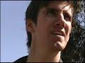 Twisted Fate - Short Film Twisted Fate - Short Film