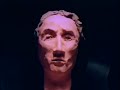 Dante's Inferno (Clay Animation, 16mm)