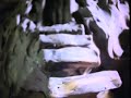 Dante's Inferno (Clay Animation, 16mm)
