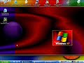 Como baixar musicas do site (mp3tube)
