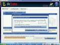 Como-baixar-musicas-