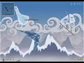 Nitrome - Ice Breaker Level 26 Nitrome - Ice Breaker Level 26