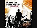 Scarred - Kevin Rudolf Scarred - Kevin Rudolf