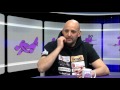 Újpesti sport -1- (2017.03.10.) Újpesti sport -1- (2017.03.10.)