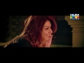 Yaad Na Aawein | YALGHAR OST Song by Shafqat Amanat Ali Yaad Na Aawein | YALGHAR OST Song by Shafqat Amanat Ali