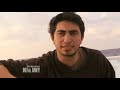 Exclusive: Video From Gaza Flotilla As Israeli Navy Prepares to Intercept Boat