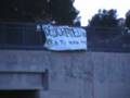videos de DEMOCREATED mk guerrilla!!!!