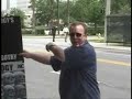 scientology and the clearwater police