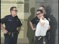 Scientology and the Clearwater Police