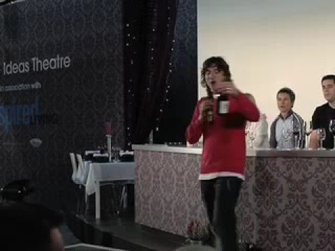 YouTube Preview Image