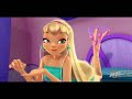 winxclub- el video mas fabuloso