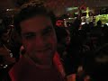 Fiesta Mexicana - Gimme tha Power