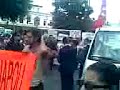 Salerno,Funerale.....della scuola pubblica!!! 2 Salerno,Funerale.....della scuola pubblica!!! 2