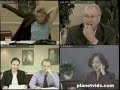 Video Conference..