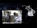Sky-Watcher DOB SynScan Telescope