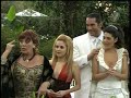 Yo amo a Juan querendon Final parte 4