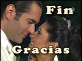 Yo amo a Juan querendon Final parte 4