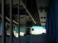 A trip to Inner Mongolia -- The Prairie