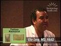 Dermatology of Seattle presents: Your guide to Laser Therapies