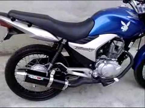  de 150 rebaixada sao jose do vale do rio preto en youtube Car Tuning