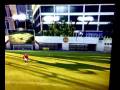 fifa09.mp4