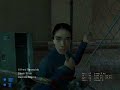 Half Life 2 Smod Redux - Beginning Part 1 Half Life 2 Smod Redux - Beginning Part 1