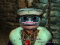Mackavel Septim Mackavel Septim