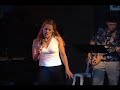 Fools In Love - Mary Jenson