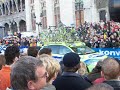 rvv - start deel 2 rvv - start deel 2