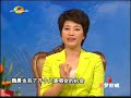 魏晨俞灏明 背后的故事