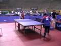 videos de boby&castilo from Espanya part 1