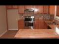 8205 Kenwood a Vizionkc remodel