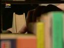 Koninklijke Bibliotheek in Technobits