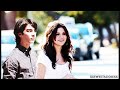 Happy JELENA Day!!!Happy Birthday Addie!
