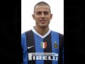 pazza inter