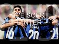pazza inter