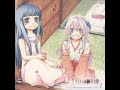 Higurashi Kai 05 S A G A -Rinne no Hate ni- -Rika Inai ver.-.