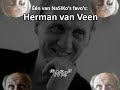 Herman van Veen - Wie Herman van Veen - Wie