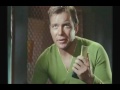 Classic Star Trek REMASTERED