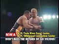 sid vicious makes nwa™ return!