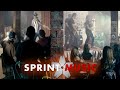O Lume Nebuna | Videoclip Oficial 