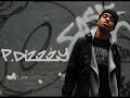 P.Dizzzy Ft Joe Butta - Look So Good