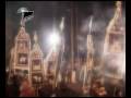 videos de Alam se mango