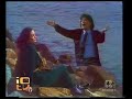 Pupo - Su di Noi