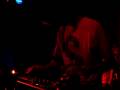 Furious P - DMC 2008